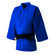 Yusho IJF Japan Jacket Blue